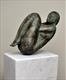 Fetal Figure by William Cramer (1)
